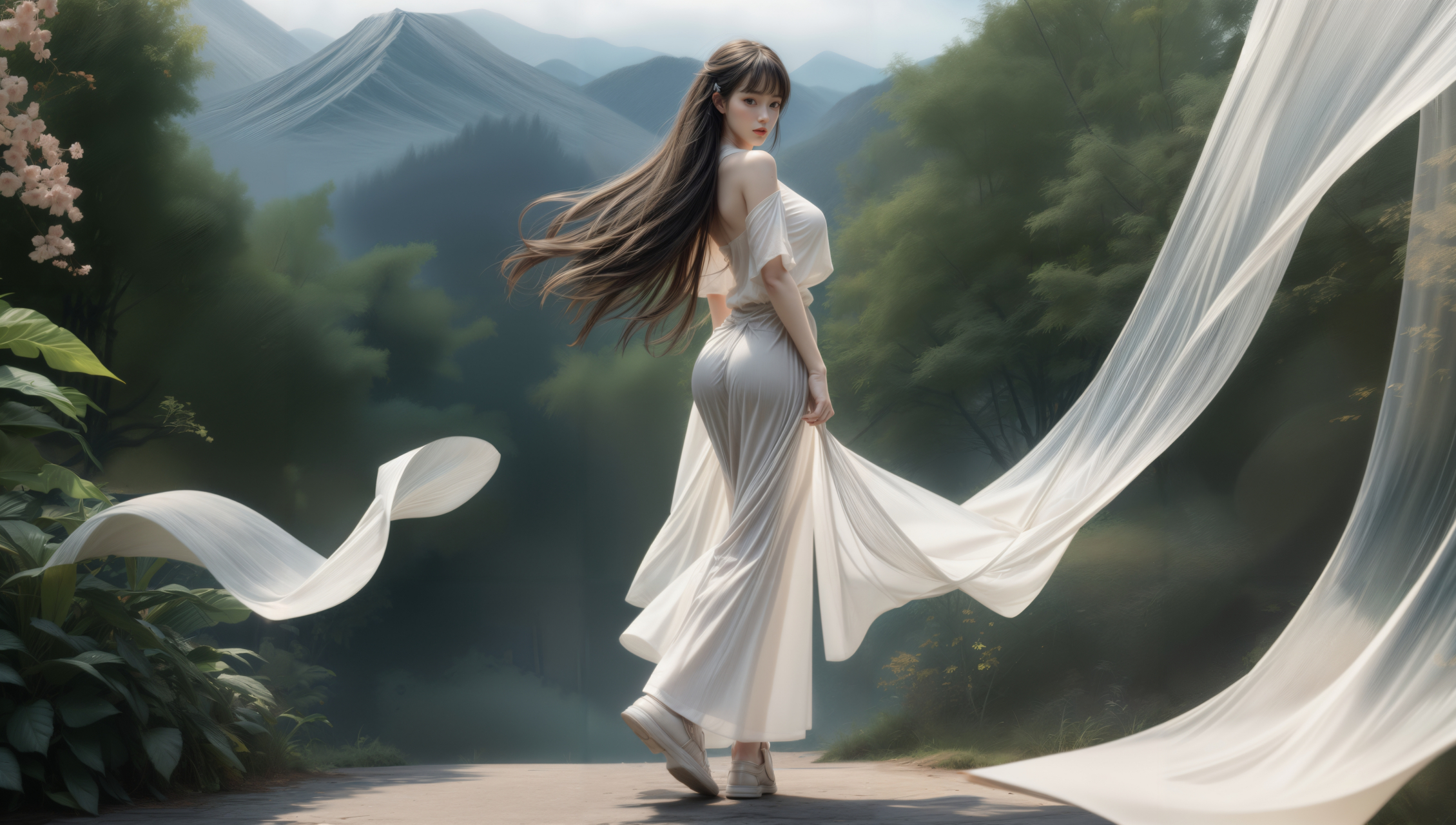 日本一区二区三区电影免费亚洲男人av天堂午夜在|国产精品xvieo|欧美孕妇与黑人巨交|亚洲熟女精品一区二区三区|91麻豆精品国产91久久久|中文乱码熟妇人妻av在线|性导航app精品视频|河南辉县市一医院给患者发放过期药？官方通报